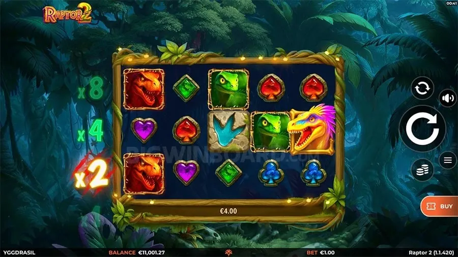 Secure JL7 Login Guide