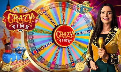 JL7 Casino Games